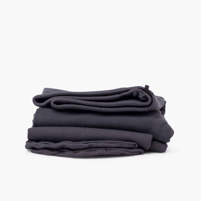 Pantys niña microfibra 120 deniers