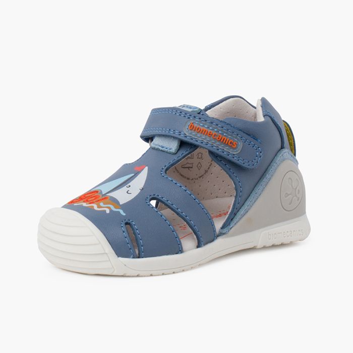 Biomecanics Talla Pie Bebe Meses Biomecanics Que Talla De Zapatos