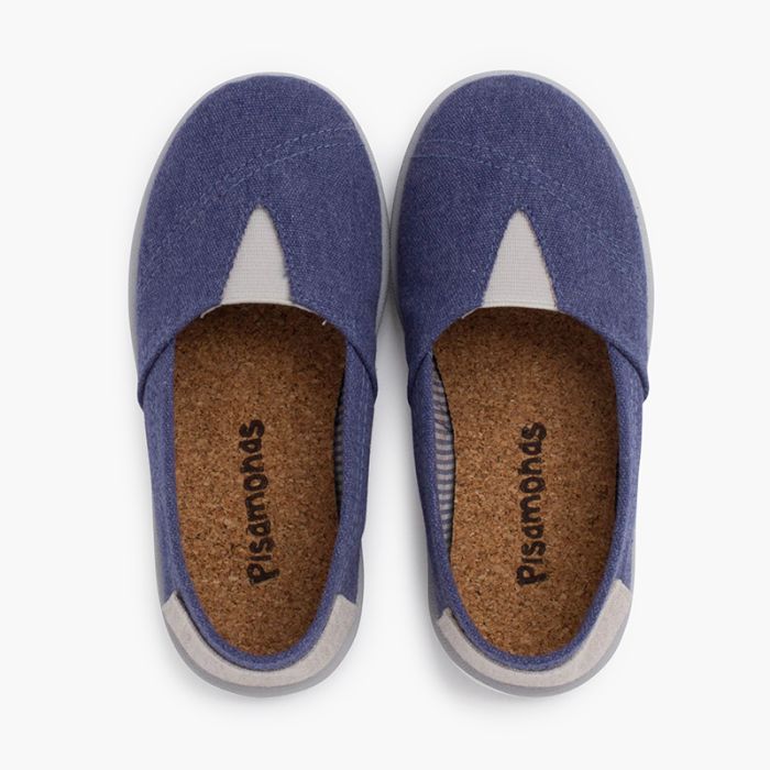 Shoes Ropa Catalogo Price Shoes 2021 Jeans Catalogo Pisamonas