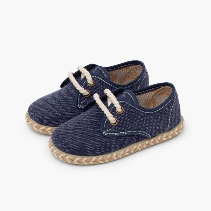 Zapatillas Deportivas Calzado Infantil Descuentos Zapatos Zapato