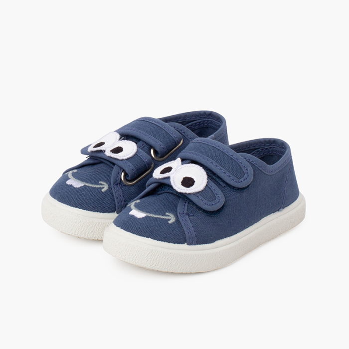 Irun Tienda Calzado Infantil Irun Zapateria Pasito A Pasito