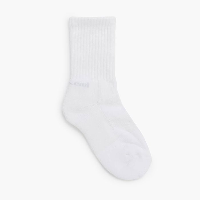 Calcetines Deportivos Niños