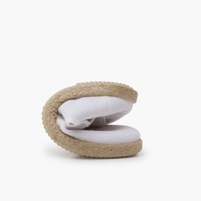 Pisamonas Niña Pisamonas_Mexico (@pisamonas_mexico) U2022 Photos