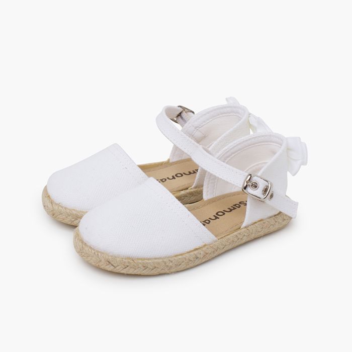 Wedge Sandalias Okaaspain Sandalias My Soft Mujer Mysoft 25M133