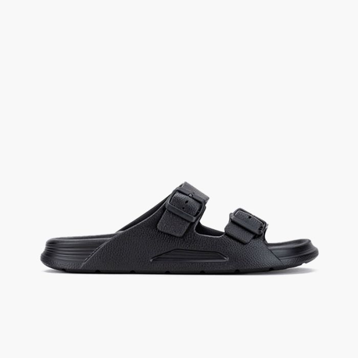 Chanclas goma EVA tallas altas
