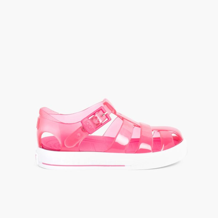 Cangrejeras Igor modelo Tenis