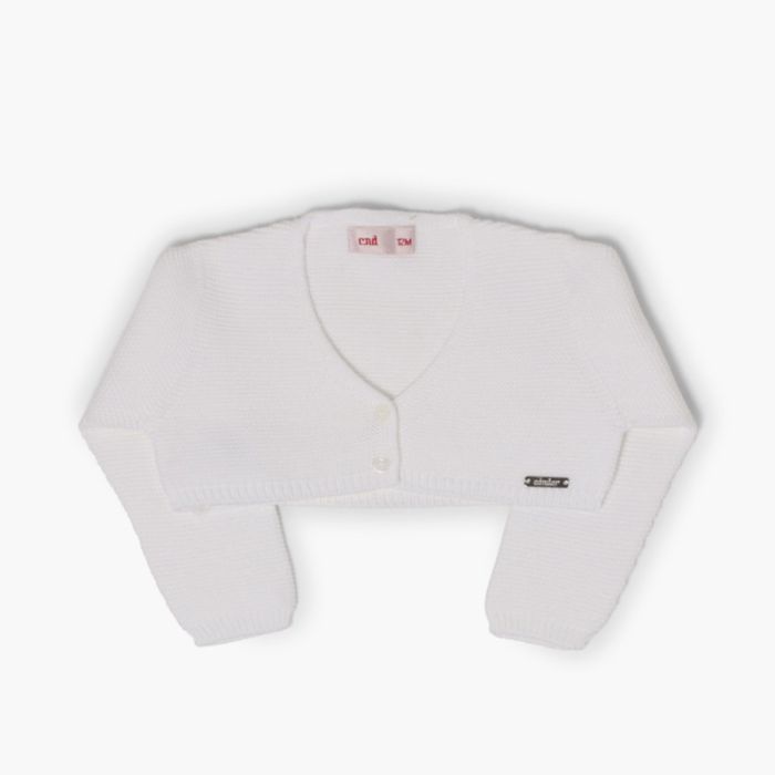 Chaquetas para Bebé Condor
