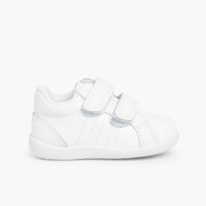 Deportivas / Zapatillas de Deporte Bebés y Niños