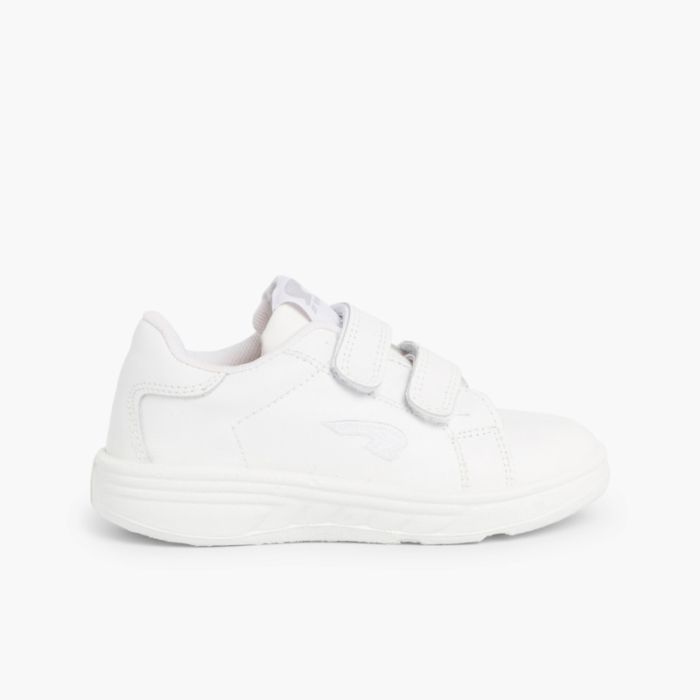 Deportivas / Zapatillas de Deporte Niños Tallas Altas