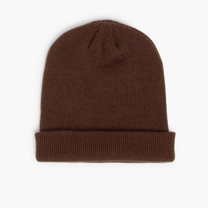 Gorro Canale 1x1 CONDOR