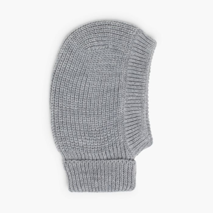 Gorro Verdugo CONDOR