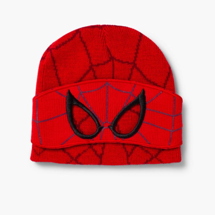Gorros Niño Disney