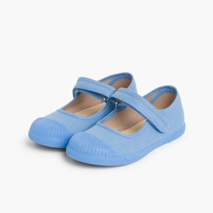 Dospies Zapaterías Zapatos Bailarinas Mujer Dedo Gordo Calzados