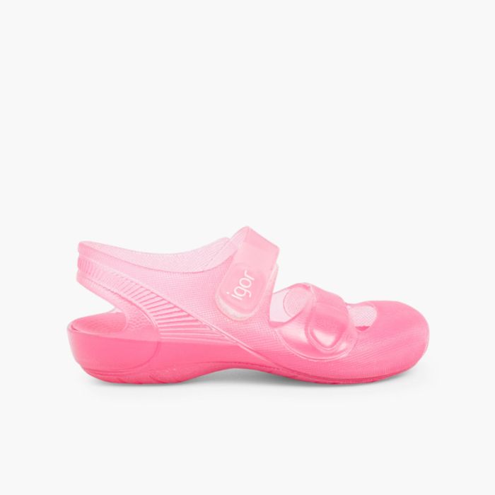 Zapatillas Playa Piscina Bondi