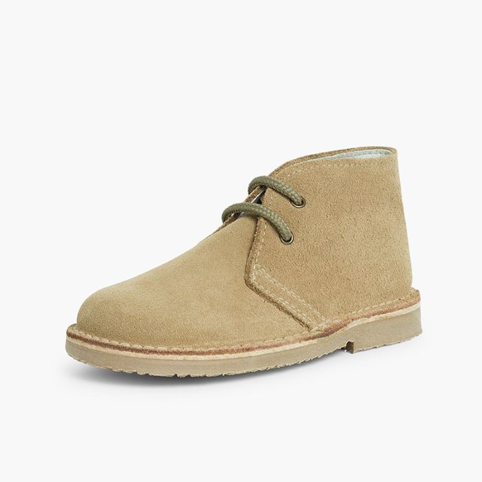 Niña Calzado Safari Comprar Botas Niña Safari Rosa Modelo Envios