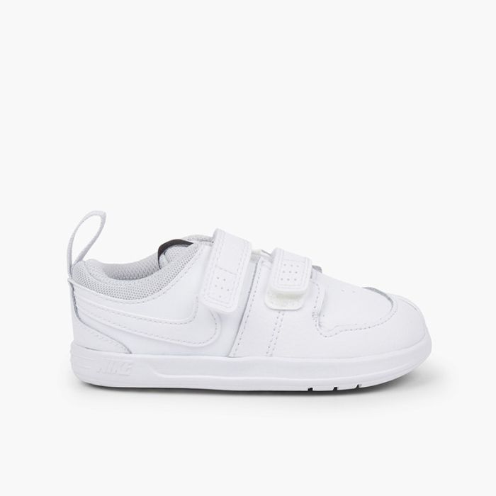 Zapatillas Deportivas Nike Tallas Pequeñas