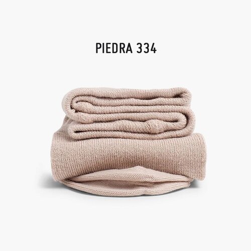 Leotardos CONDOR Lisos Piedra