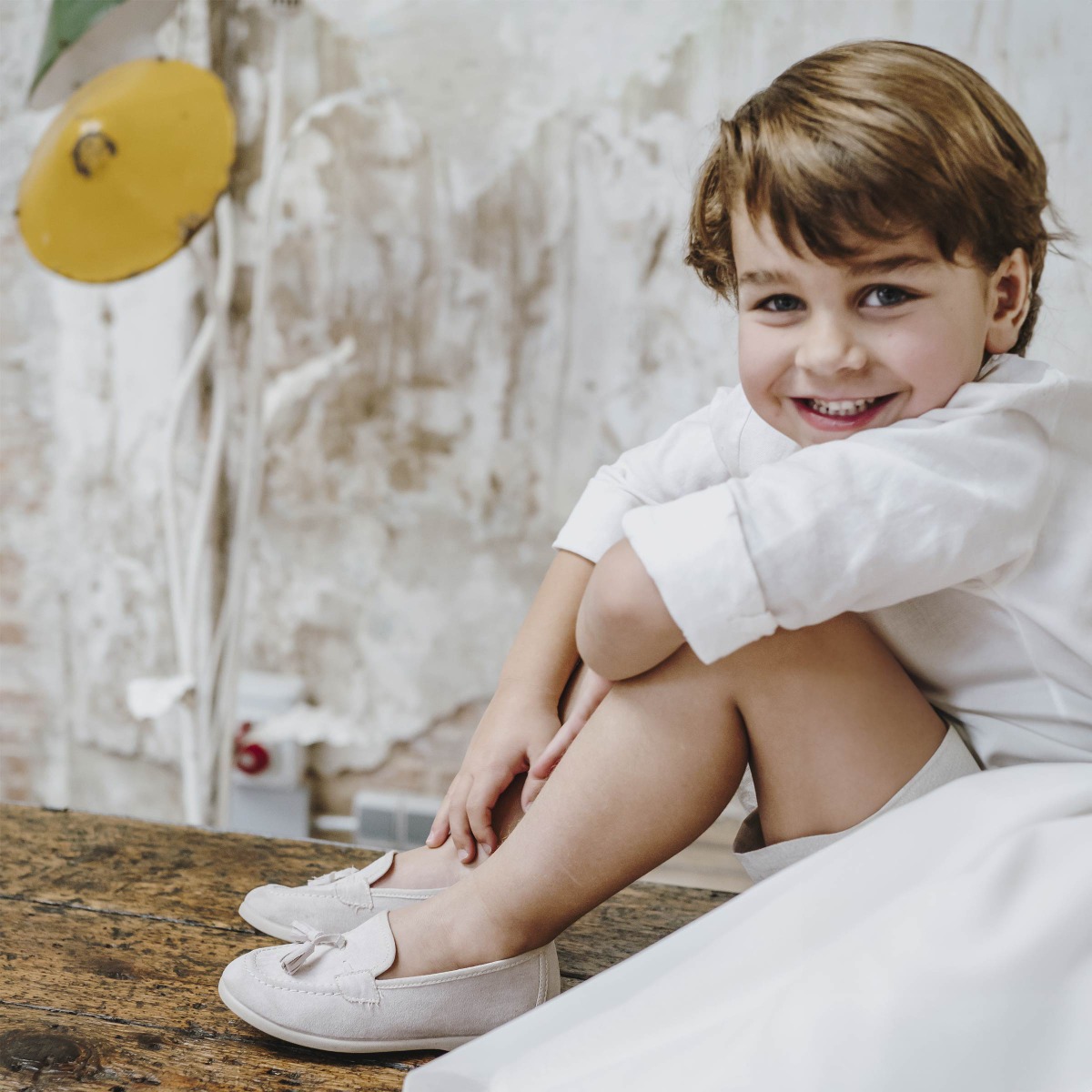 Pianta Larga Misura Piede Bambina Anni Pianta Larga Misure Scarpe