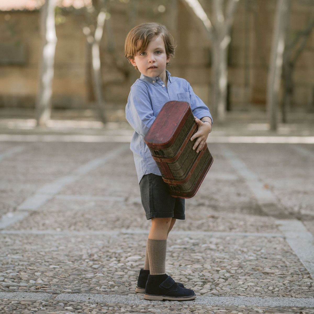 Botas Pisacacas Pisacacas NiÃ±o Baratas Pisacacas Botas Safari