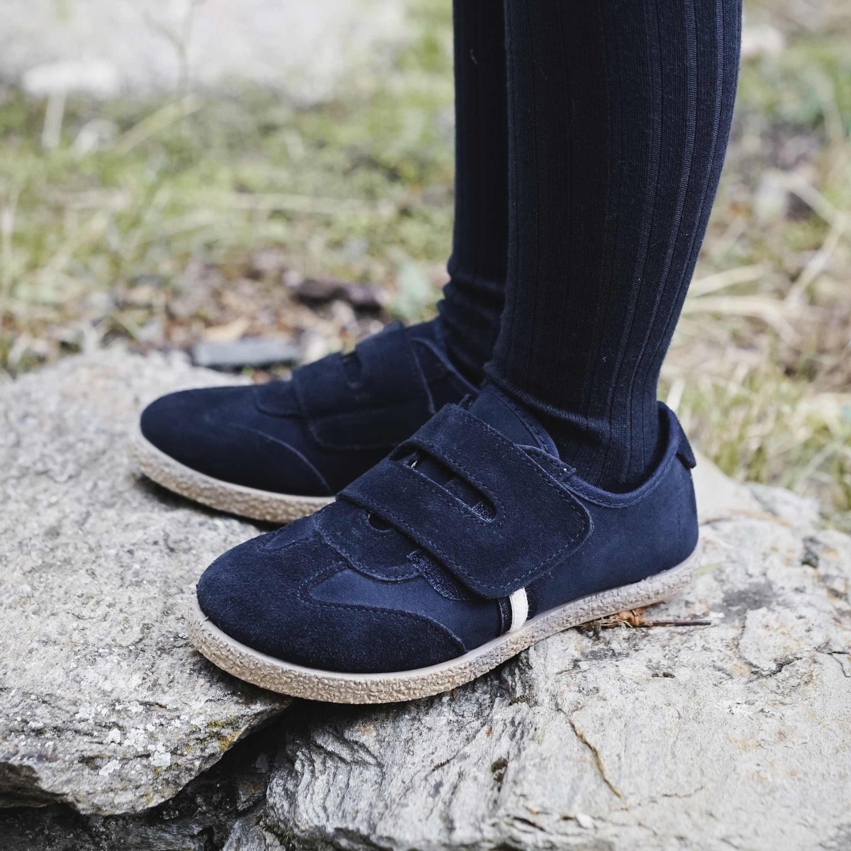 Reforzar Puntera Zapatillas Como Arreglar Puntera De Zapatillas Off 79% Www