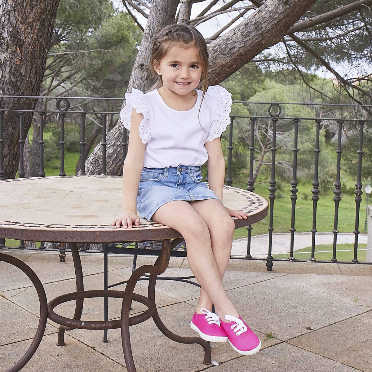 joom zapatillas de playa para bebes