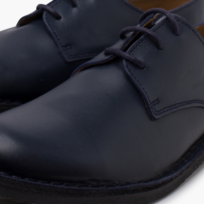 CORDONES ENCERADOS