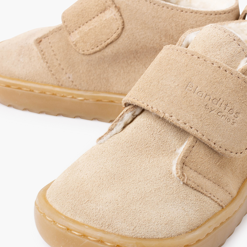 TIRA ANCHA ADHERENTE