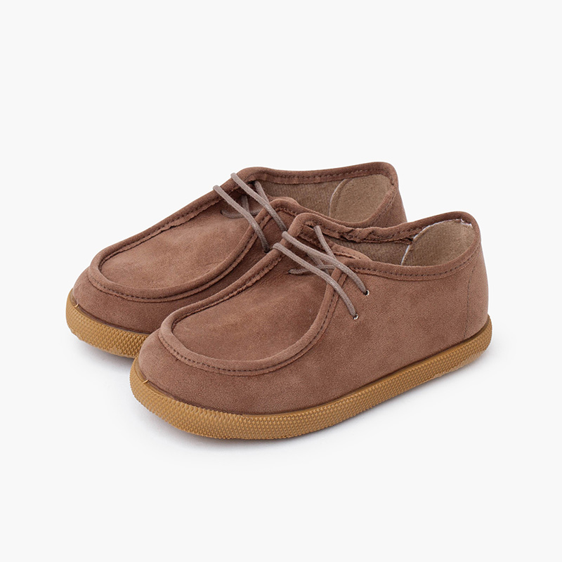 CORDONES FINOS