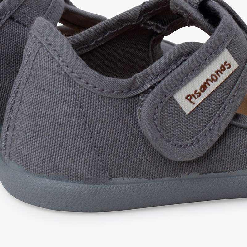 CIERRE ANCHO ADHERENTE