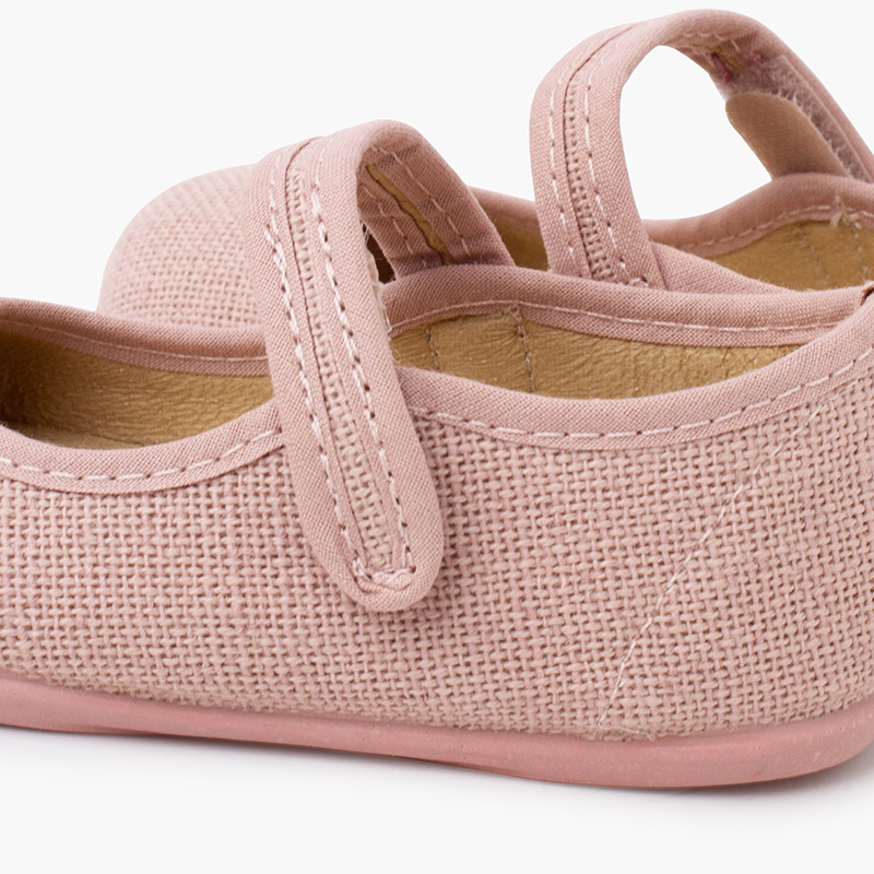 LINO Y PRIMEROS PASOS