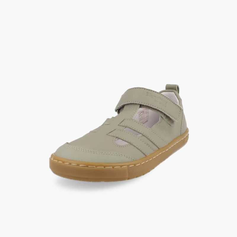 DEPORTIVAS FRESQUITAS 