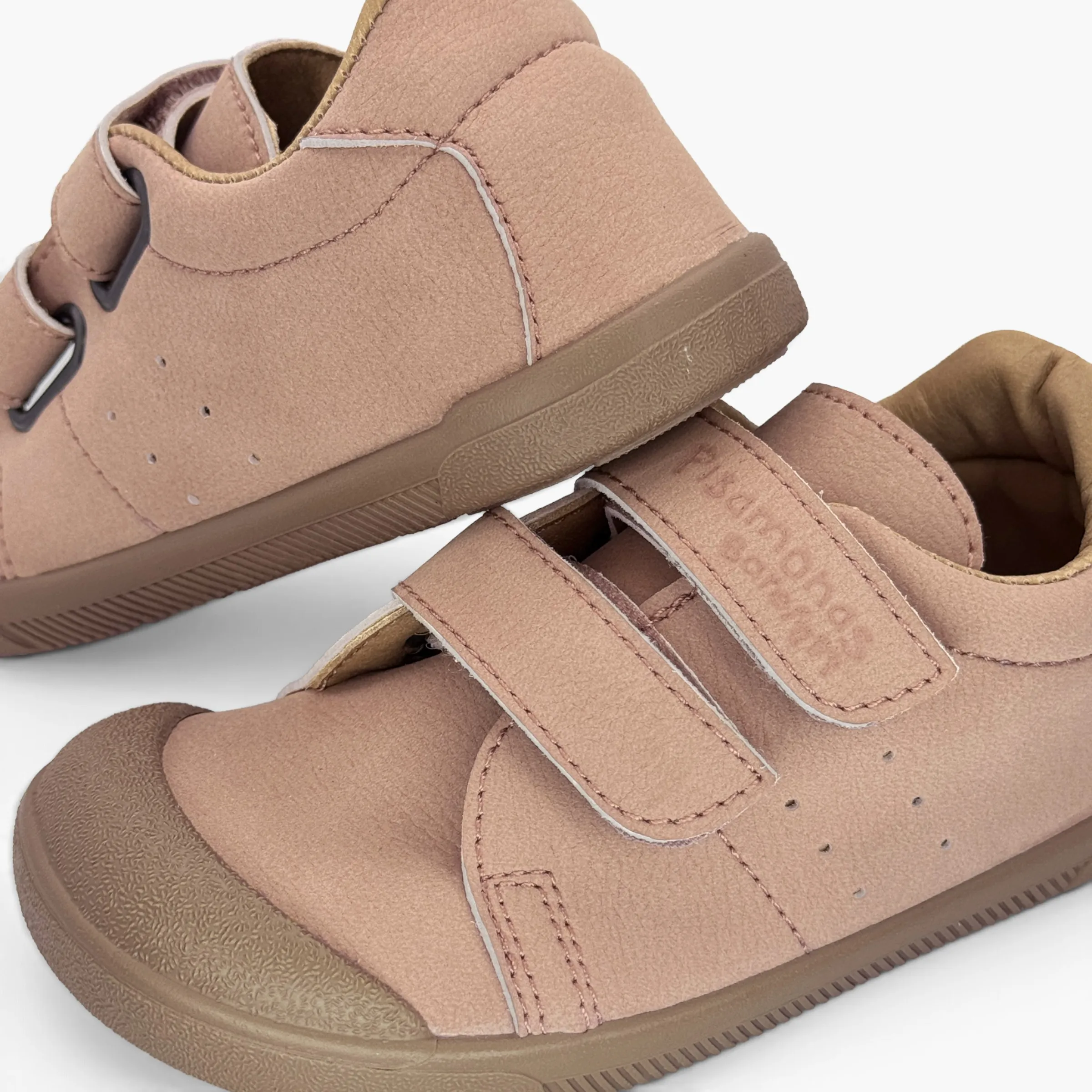 SUELA BAREFOOT