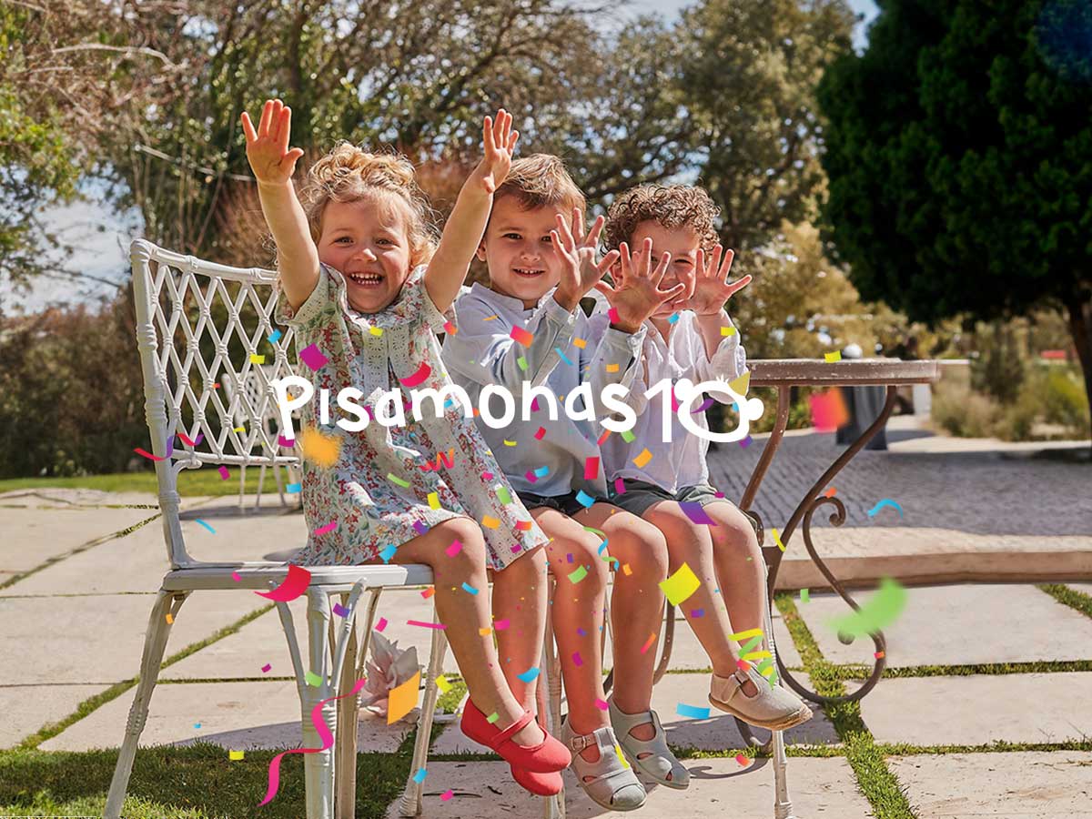 https://cdn02.pisamonas.es/media/mageplaza/blog/post/1/0/10_aniversario_pisamonas_2.jpg