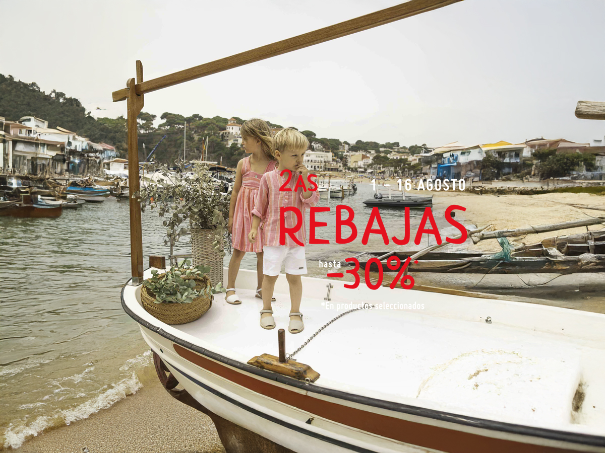 https://cdn02.pisamonas.es/media/mageplaza/blog/post/2/a/2asrebajas_2025.jpg