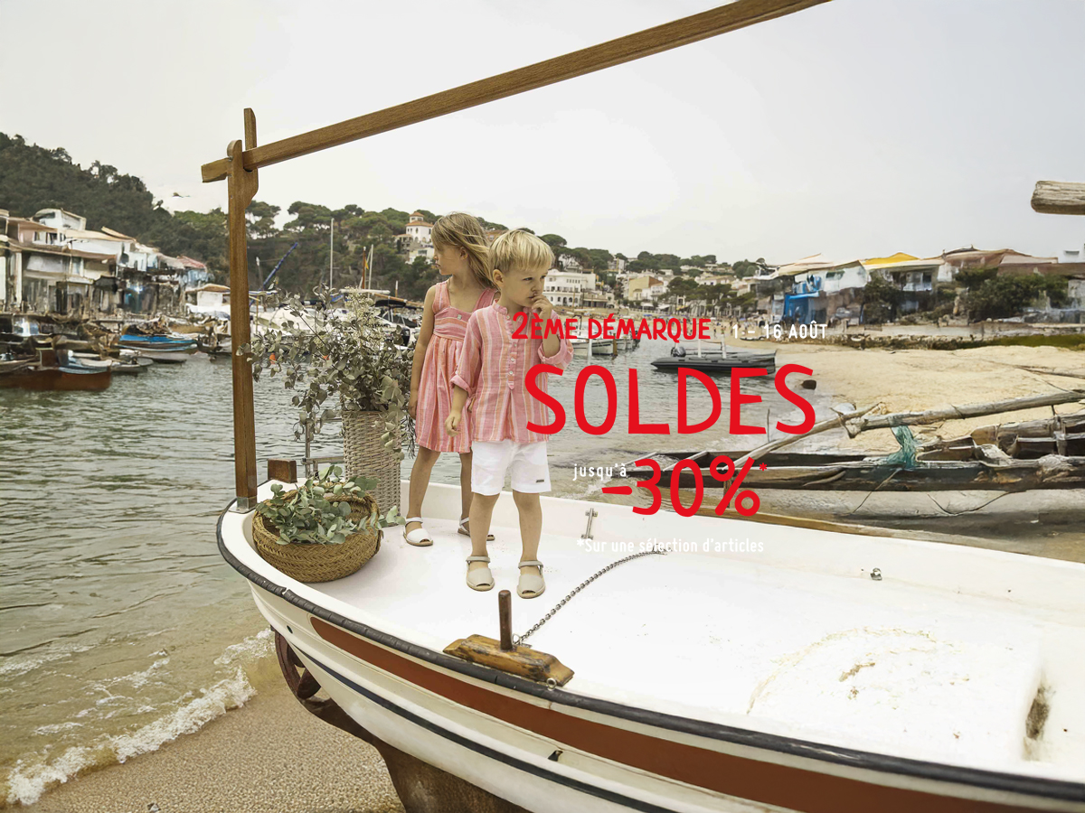 https://cdn02.pisamonas.es/media/mageplaza/blog/post/2/a/2asrebajas_2025_fr.jpg