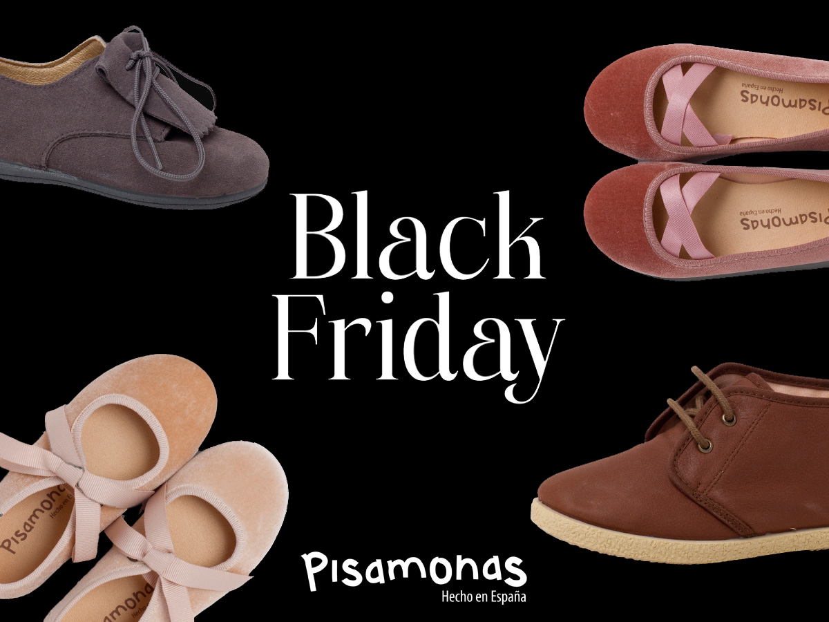 https://cdn02.pisamonas.es/media/mageplaza/blog/post/BlackFriday24_ES.jpg