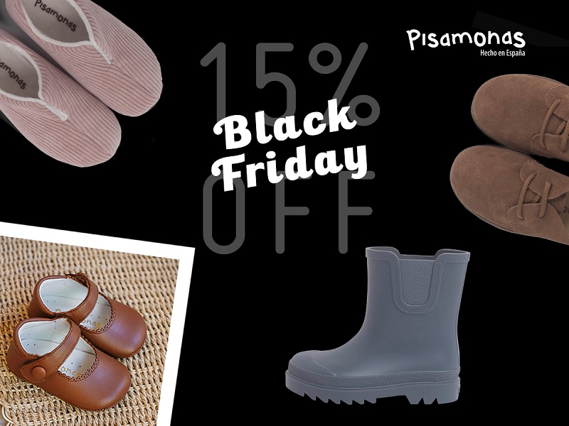 https://cdn02.pisamonas.es/media/mageplaza/blog/post/BlackFriday_ES.jpg