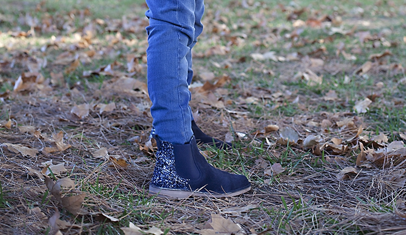 https://cdn02.pisamonas.es/media/mageplaza/blog/post/Limpiar_zapatos_de-moda.jpg