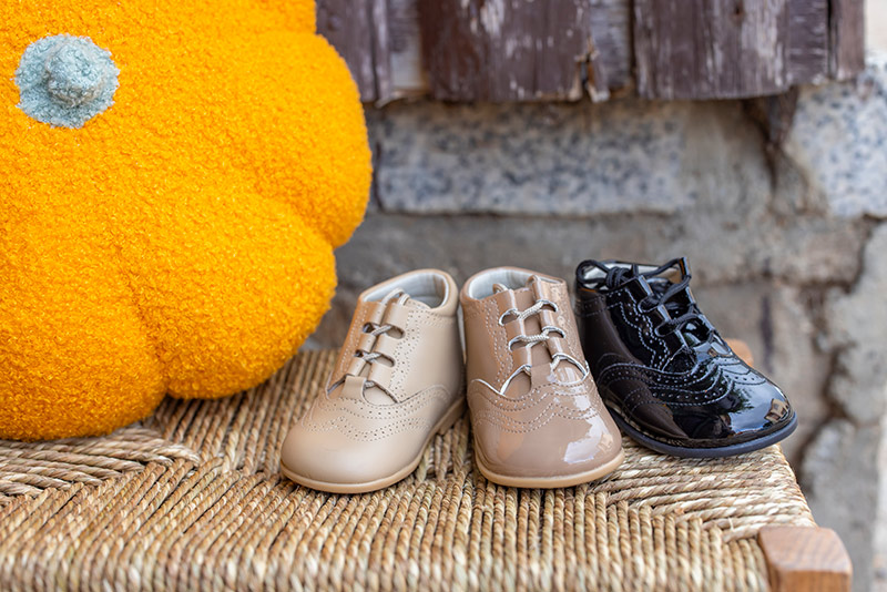 https://cdn02.pisamonas.es/media/mageplaza/blog/post/Vida_util_zapatos.jpg