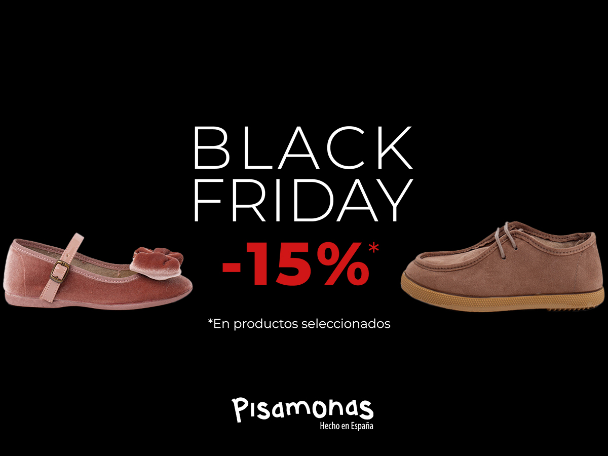 https://cdn02.pisamonas.es/media/mageplaza/blog/post/b/l/blackfriday25_es.jpg