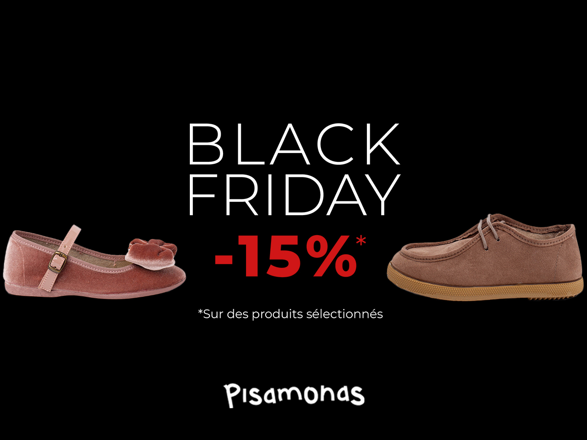 https://cdn02.pisamonas.es/media/mageplaza/blog/post/b/l/blackfriday25_fr_1.jpg