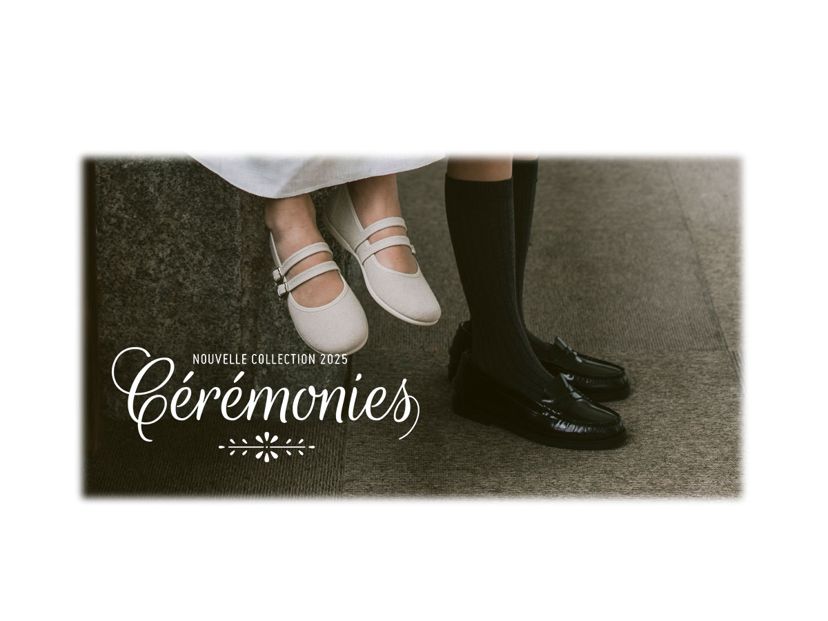 https://cdn02.pisamonas.es/media/mageplaza/blog/post/c/e/ceremonias25_fr.jpg