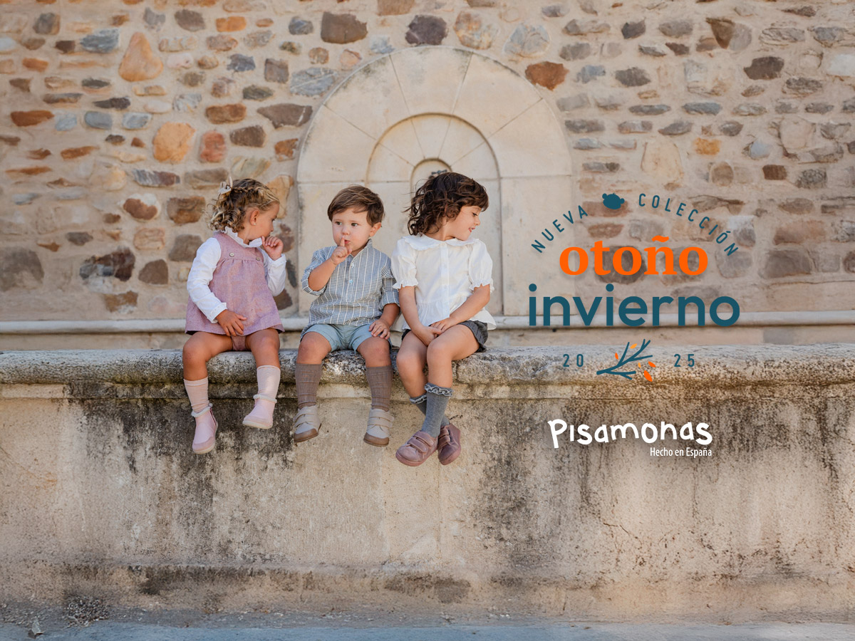 https://cdn02.pisamonas.es/media/mageplaza/blog/post/n/u/nueva_coleccionoi25_es.jpg