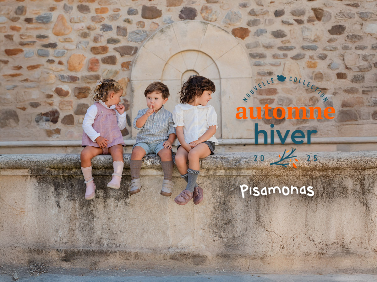 https://cdn02.pisamonas.es/media/mageplaza/blog/post/n/u/nueva_coleccionoi25_fr_1.jpg