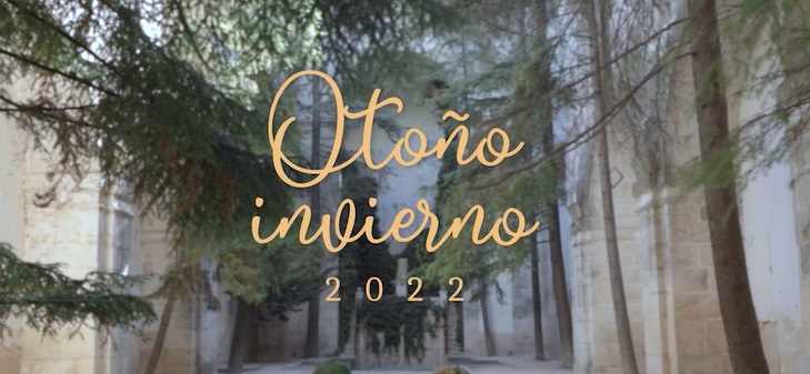 https://cdn02.pisamonas.es/media/mageplaza/blog/post/otono_invierno22_p.jpg