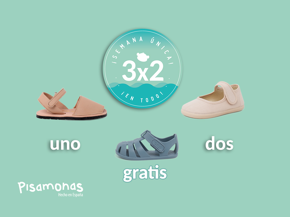 https://cdn02.pisamonas.es/media/mageplaza/blog/post/p/o/post_3x2agosto_25_es.jpg