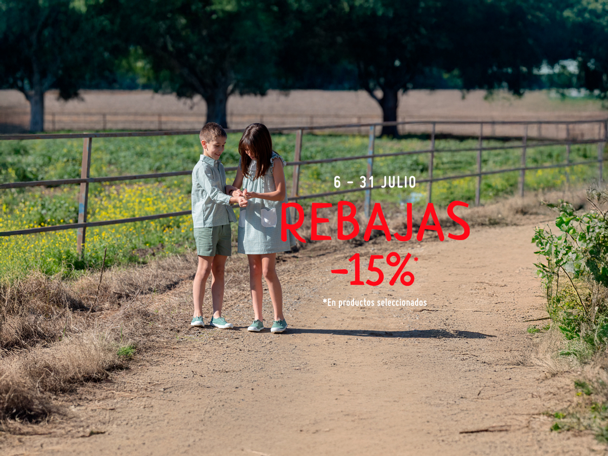 https://cdn02.pisamonas.es/media/mageplaza/blog/post/p/o/post_rebajas_julio_2025.jpg