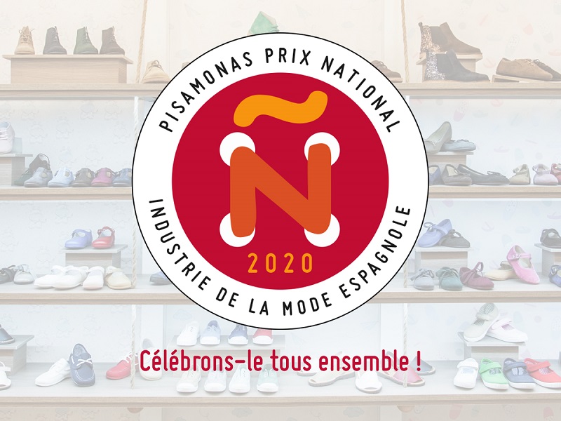 https://cdn02.pisamonas.es/media/mageplaza/blog/post/prix-national-industrie-mode-espagnole-pisamonas_fr.jpg