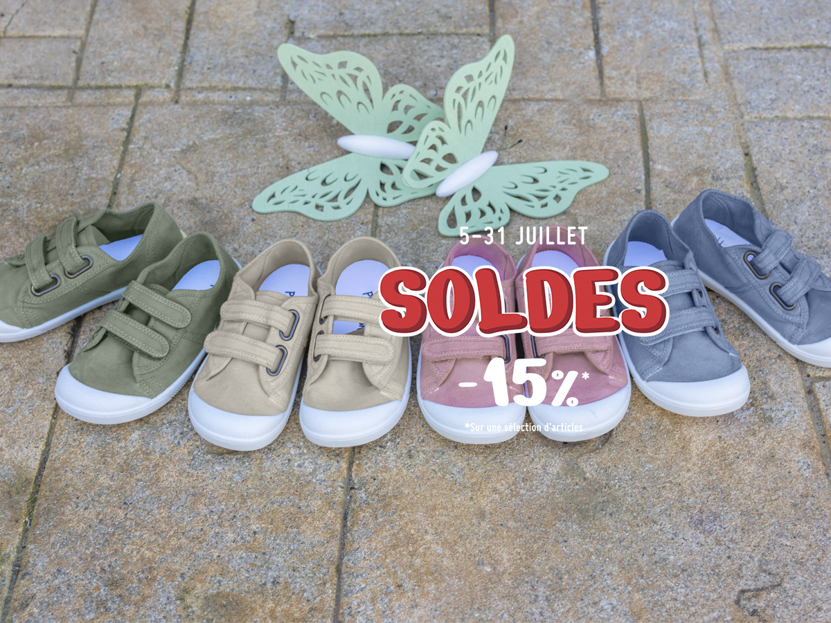 https://cdn02.pisamonas.es/media/mageplaza/blog/post/r/e/rebajas_julio_26_fr.jpg