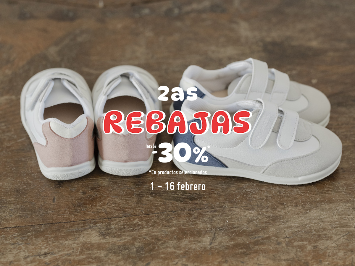 https://cdn02.pisamonas.es/media/mageplaza/blog/post/s/e/segundas_rebajas_2026_es.jpg